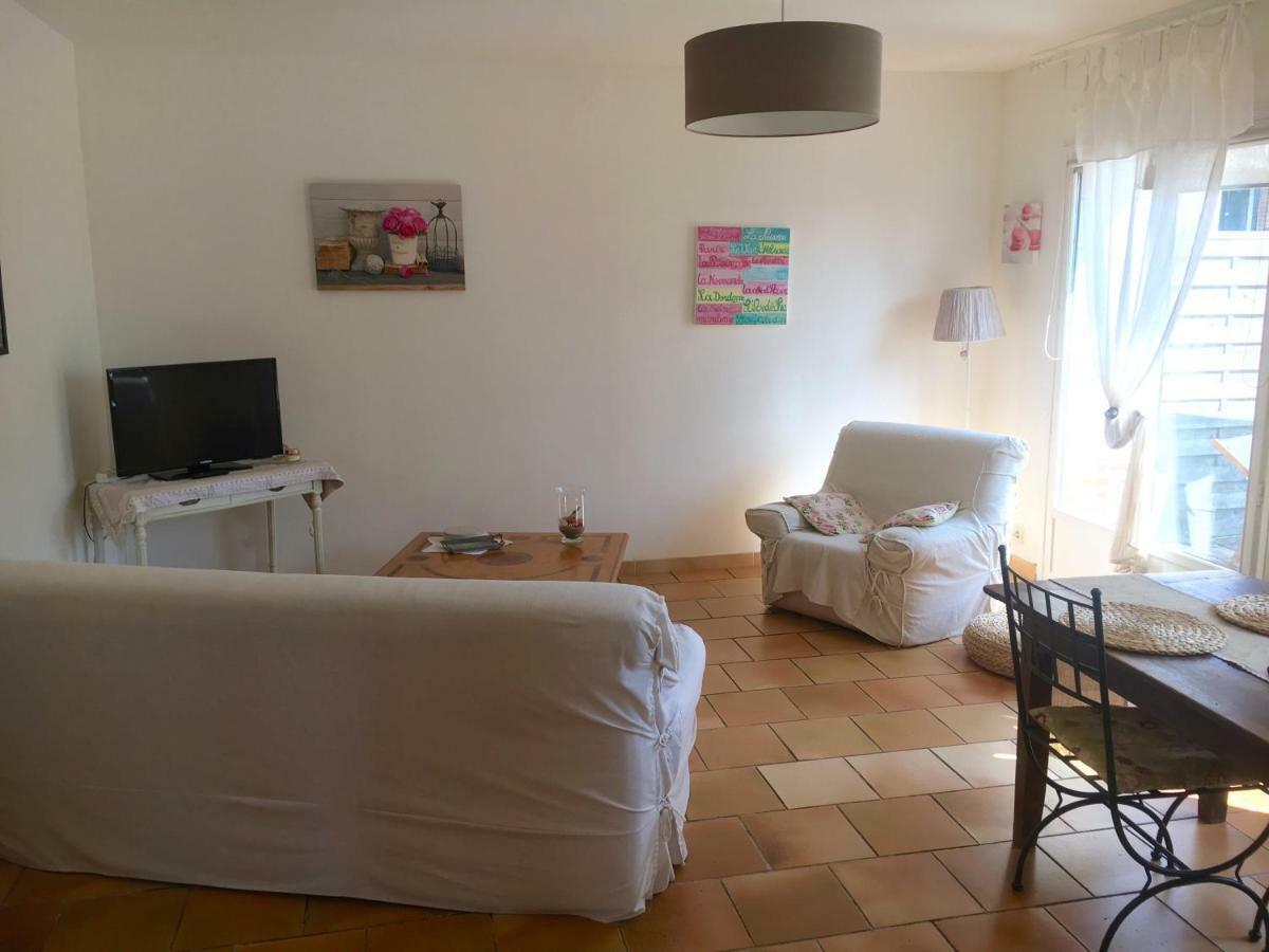 Le Clos Du Carpe Diem Cambligneul Buitenkant foto